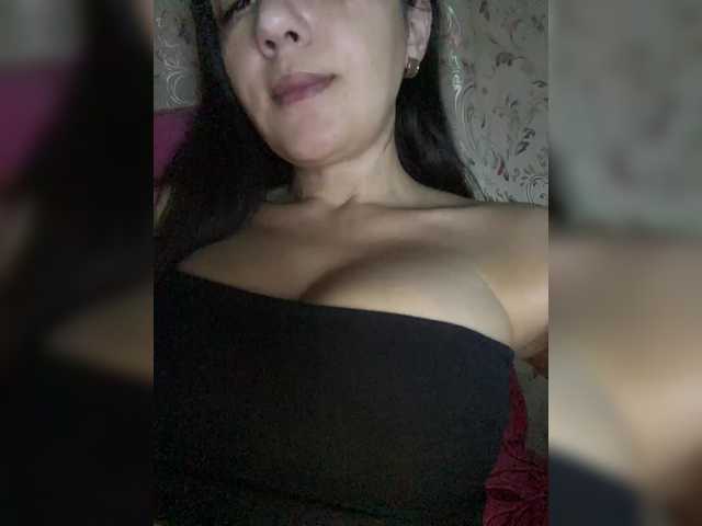 addddiss's BongaCams show and profile