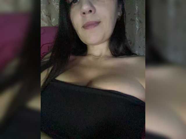 addddiss's BongaCams show and profile