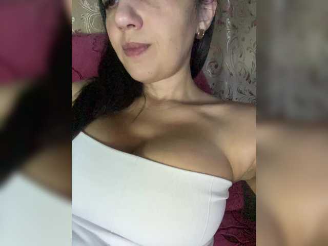addddiss's BongaCams show and profile