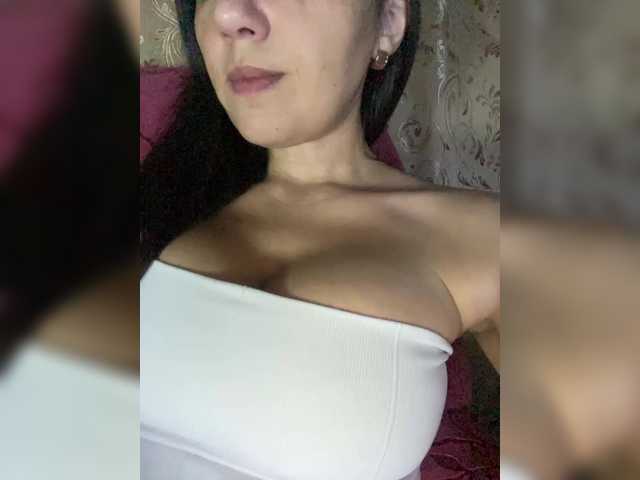 addddiss — Freechat on BongaCams