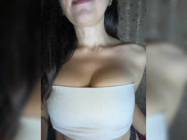 эросцена addddiss