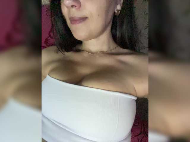 -avtorskaya- preview