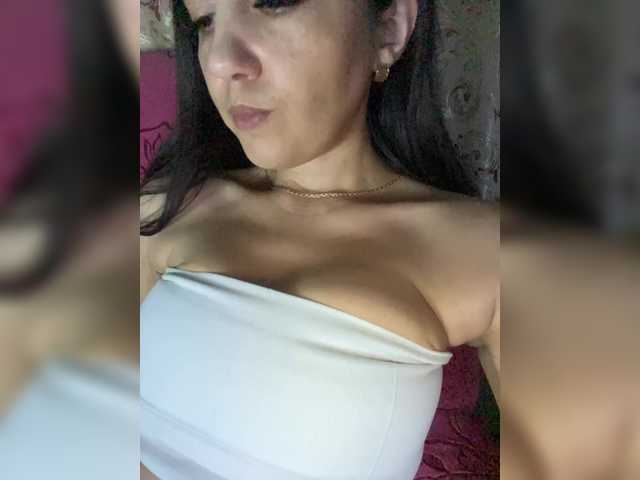 addddiss's BongaCams show and profile