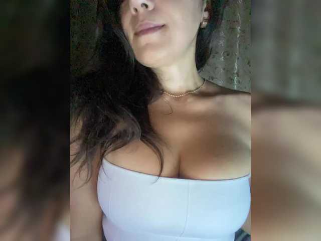 _________- webcam