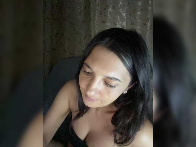 __S__ webcam