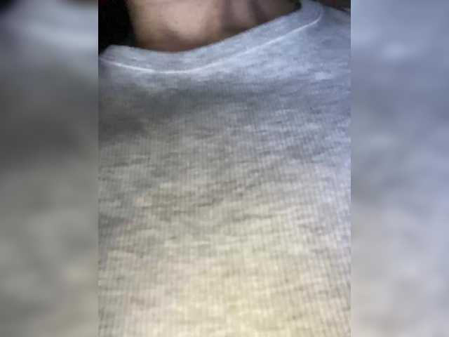 addddiss's BongaCams show and profile