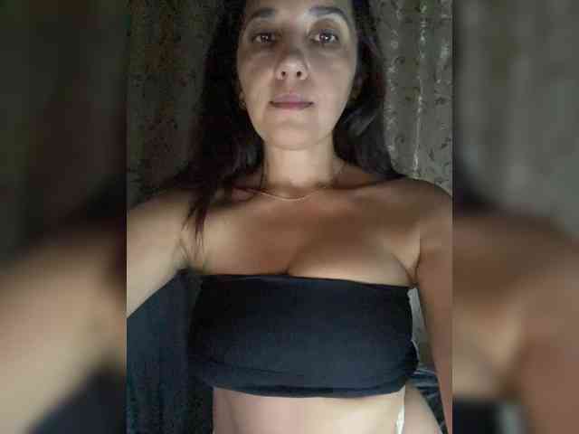 __S__ webcam