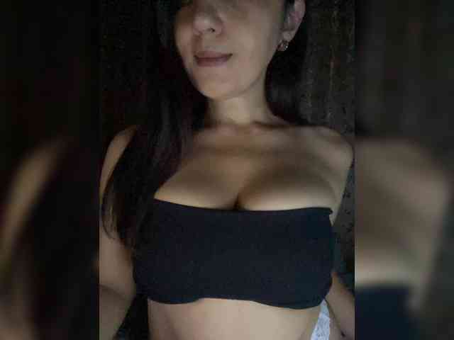 ____- webcam