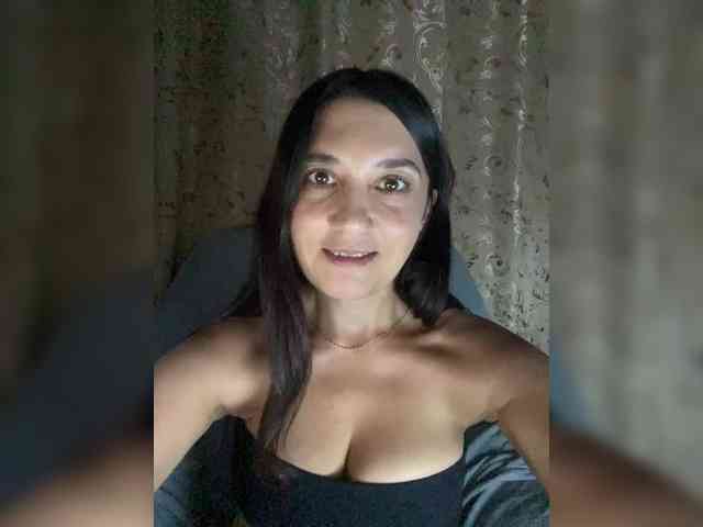 __S__ webcam