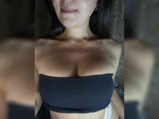 _________- webcam