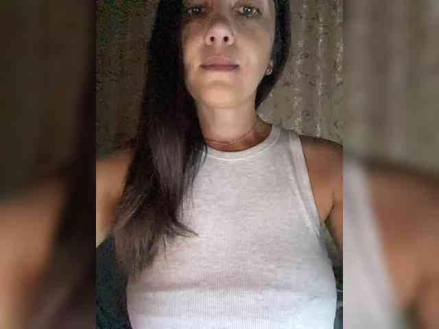 _________- webcam