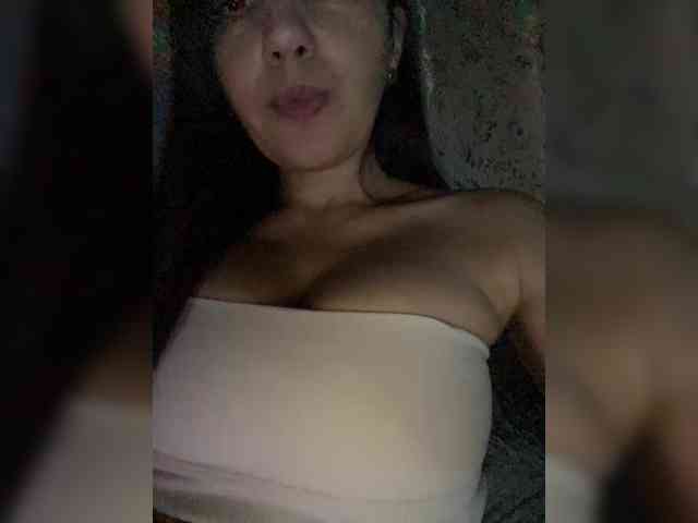 ____- webcam