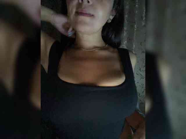 _________- webcam