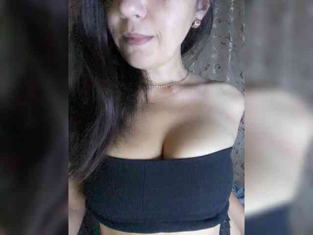 ____- webcam