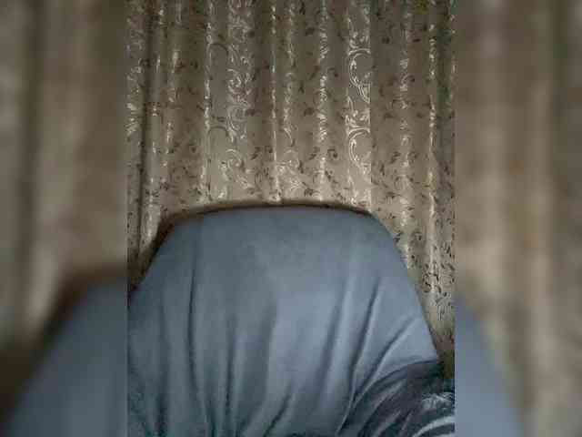 __S__ webcam