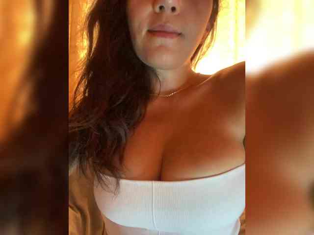 _________- webcam