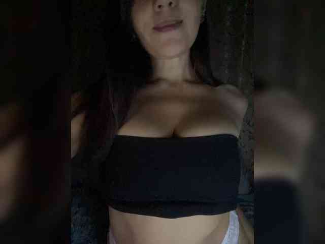 ____- webcam