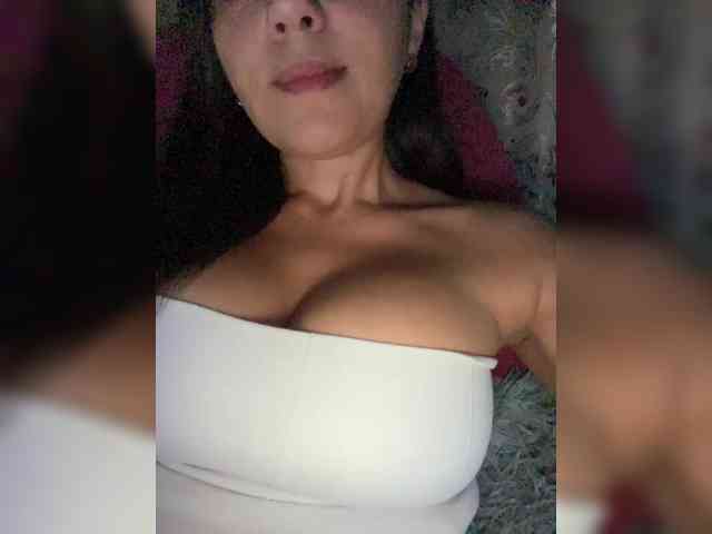 ____- webcam