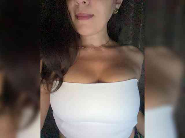 ____- webcam