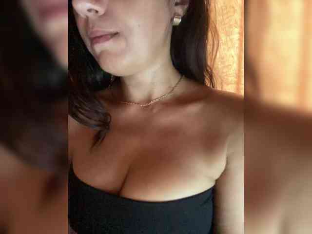 _________- webcam