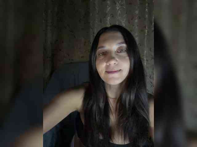 __S__ webcam