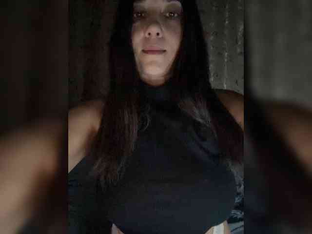 _________- webcam
