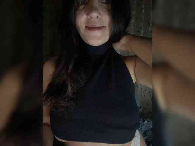 _________- webcam