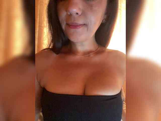 _________- webcam