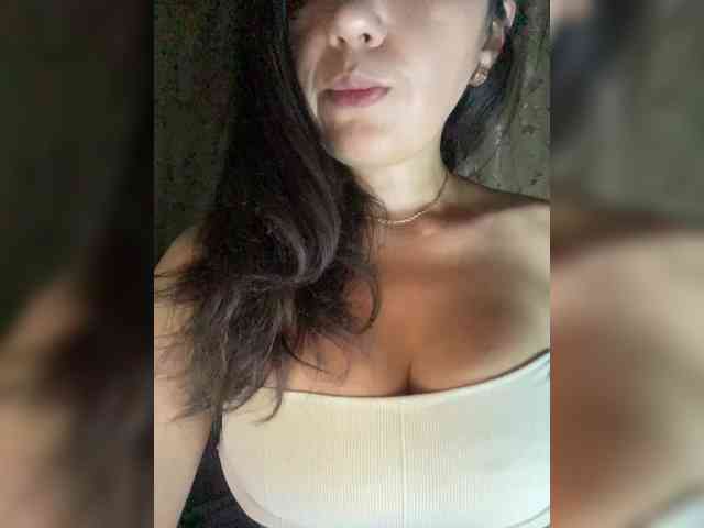 __S__ webcam