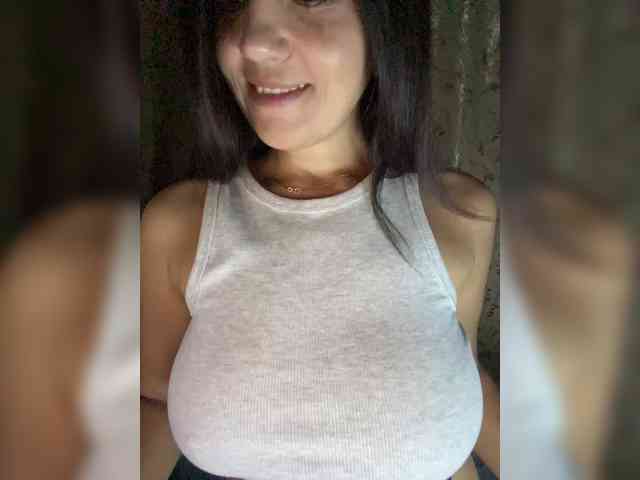 _________- webcam