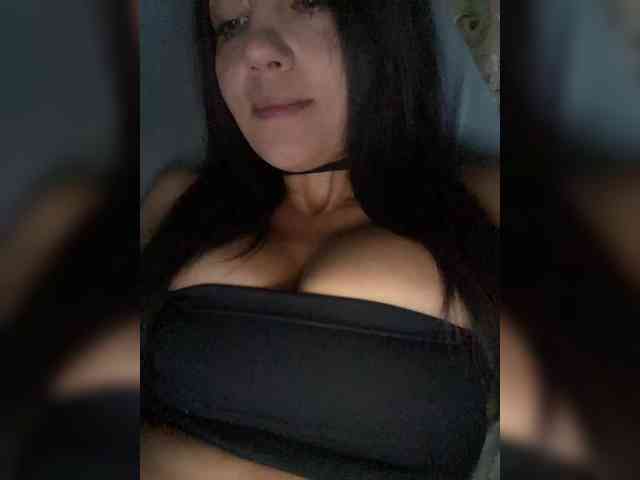 _________- webcam