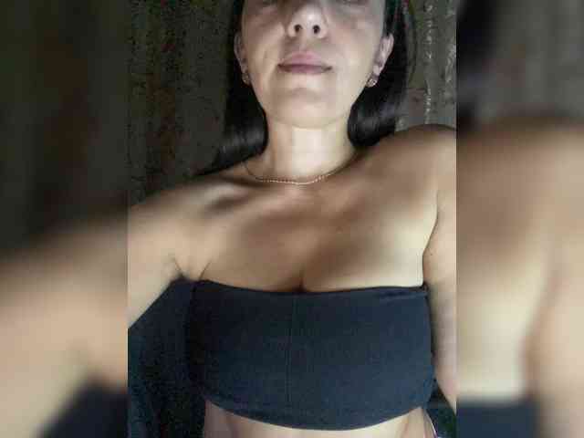 __S__ webcam