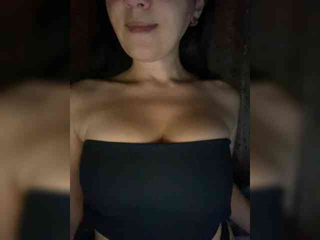 ____- webcam