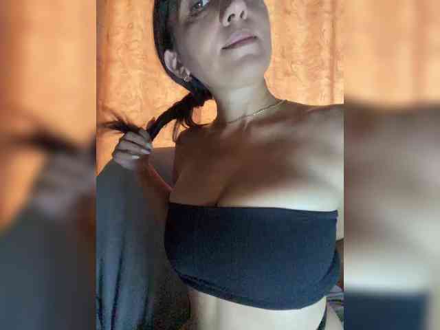 __S__ webcam