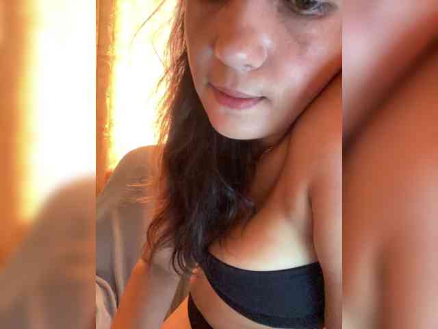 _________- webcam