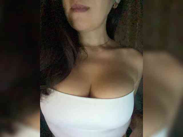 ____- webcam