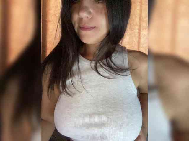 _________- webcam
