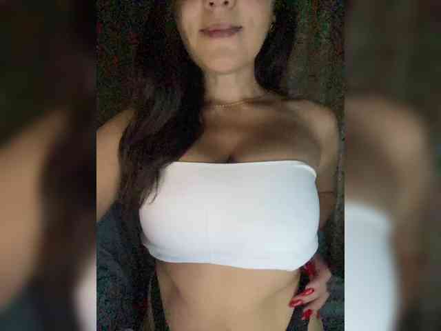 ____- webcam