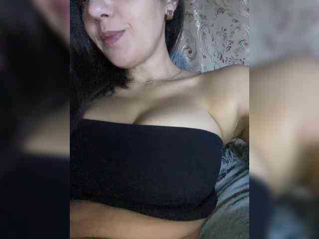 ____- webcam