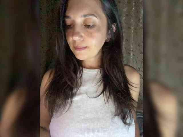 _________- webcam
