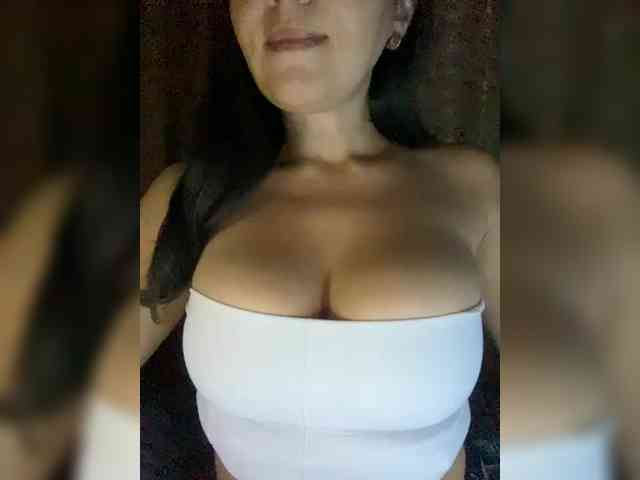 ____- webcam