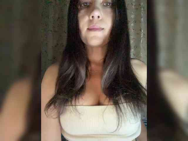 __S__ webcam