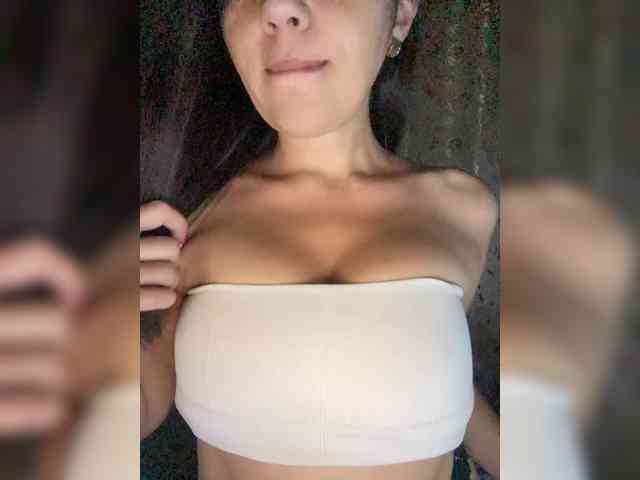 ____- webcam