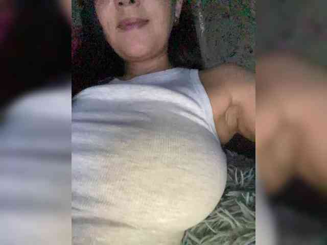 ____- webcam