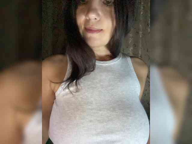_________- webcam