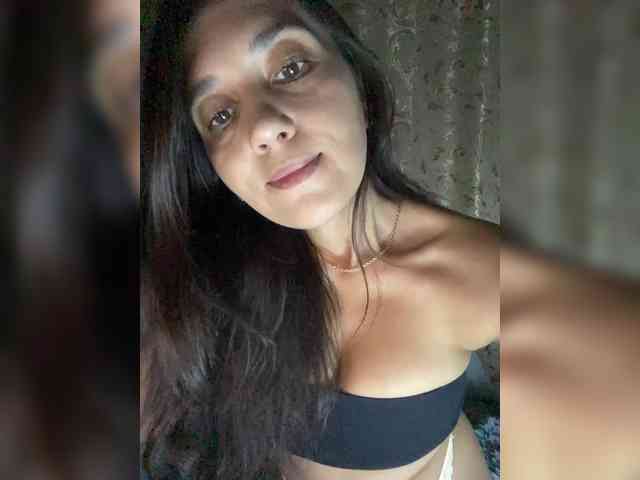 __S__ webcam
