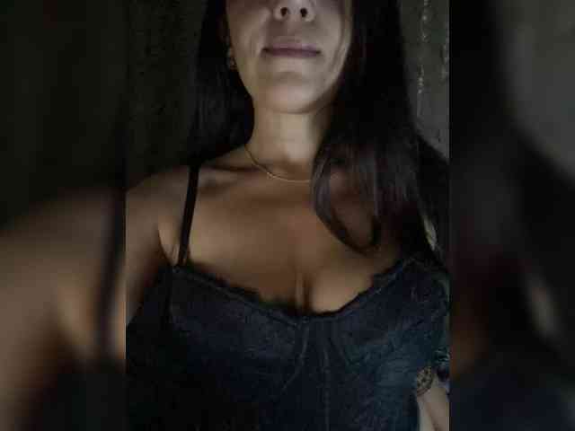 _________- webcam