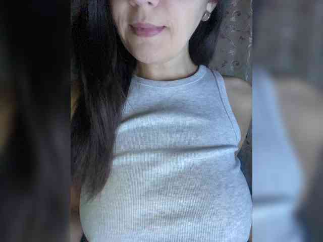 ____- webcam