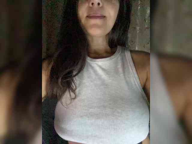 _________- webcam
