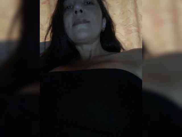 _________- webcam